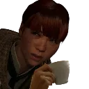 Hufflesip