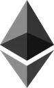eth