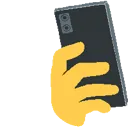 phone1