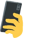 phone2
