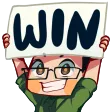 MerrikWin112 MerrikWin112