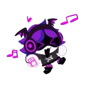 Uzi_Dancing