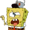 spongebobblahblahblah