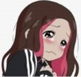 :00: