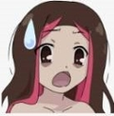 :11: