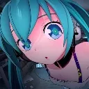 MikuPeek