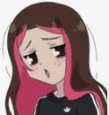 aek2hsfyia custom emote | 🌸語語🌸 心房