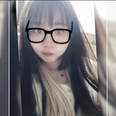 FD7BF86023884D38AF373C501E8E49E9 custom emote | 🌸語語🌸 心房
