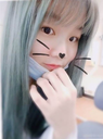 :4F72B60519654751BA7EB24691B833B7: