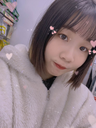9EA2D1F16EDC41608684ECA1E9D14954 custom emote | 🌸語語🌸 心房