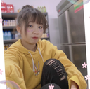 IMG_20230413_073449 Discord sticker from 🌸語語🌸 心房