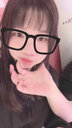 :03B51A8EB5794CDE84FCBC82028F447E: