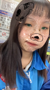 :3B6A2B53F6D34B008B02DEB645F79622: