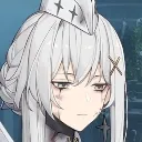 LivDepressed LivDepressed