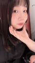 A712F23F6FA64C3E9AEB83CD10350EFC Discord Emoji - 🌸語語🌸 心房