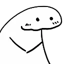 shylilguy