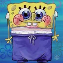 spunchbobhappy spunchbobhappy