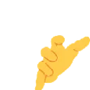 yoink1