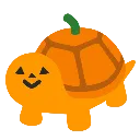 Pumpkin_Turtle