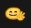 :goodvibes: