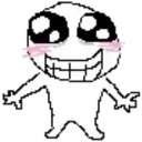 TeeHee