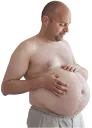 pregowillie pregowillie