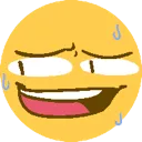 budnervous