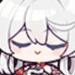 KianaHeavyThoughts