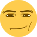 budsmirk
