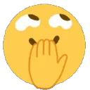 budteehee