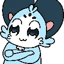 ChattiniNaruhodo