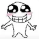 lilguy