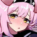 ShyBlush_Dot_GG_femboiss Discord sticker | Femboy Order・Femboys・Furries・LGBTQ・Roblox ・Tomboys ・Gay・Femboy Tag・Gay Tag・Twink Tag・Minecraft