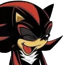 CShadowHAHA