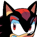 CShadoePeek