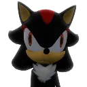 RShadowDerp RShadowDerp