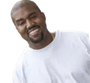 KanyeHeyThere