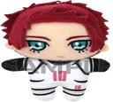 sillySae
