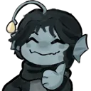 ThumbsUpSebby