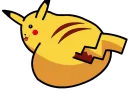 PebPikaThic