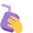 holdjuice