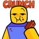 Brickemote