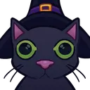 jinxthecat