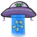 UFO UFO