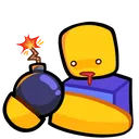 bomb