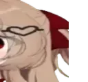 evilWideStarege3 evilWideStarege3