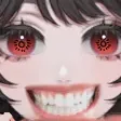 susuiiSmile