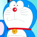 drmlaugh