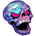disco_angry
