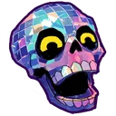 disco_happy